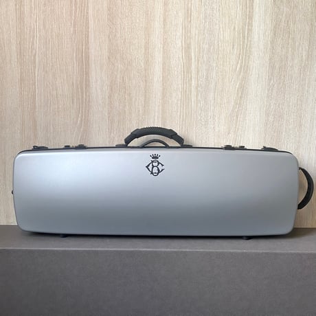 SALE | 国際楽器社 オンラインショップ