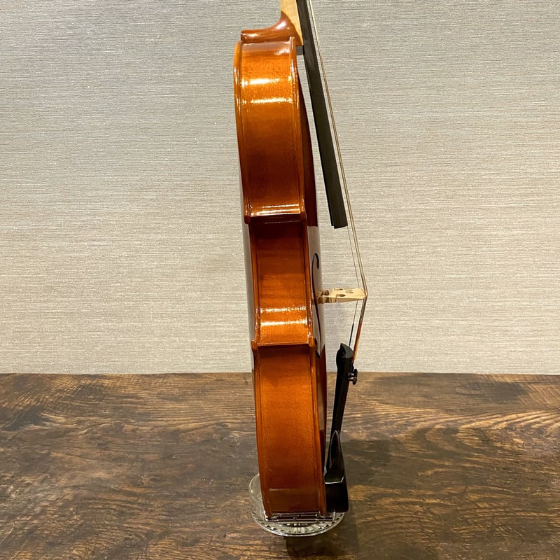 ビオラ】ARS MUSIC アースミュージック #24VA395mm☆新入生応援