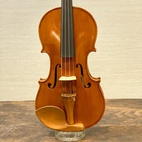 中古ビオラ】ドイツ・カールヘフナー3/9 39.5cm ☆新入生応援 中古ビオラ】ドイツ・カールヘフナー3/9 39.5cm ☆新入生応援