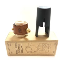 B♭クラリネット　RONDO(ロンド)バレル66mm 最終値下げ B♭クラリネット RONDO(ロンド)バレル66mm B