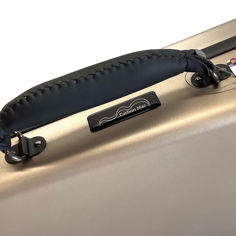 極上+ダルべジアランセオラリアMP KATO202ゴールド　YkU工房 今日のジオラマの写真は東海道・山陽新幹線700系と923形ドクター