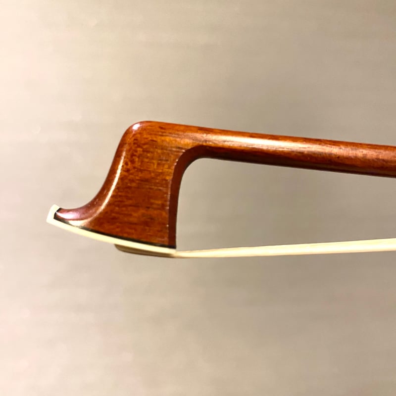 バイオリン弓】 アルシェSA1006 S/E | 国際楽器社 オンラインショップ