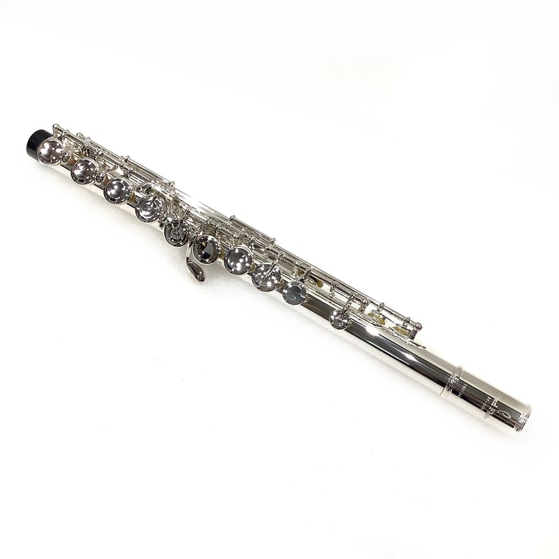 Flute Pearl【PF-505E】 | 国際楽器社 オンラインショップ