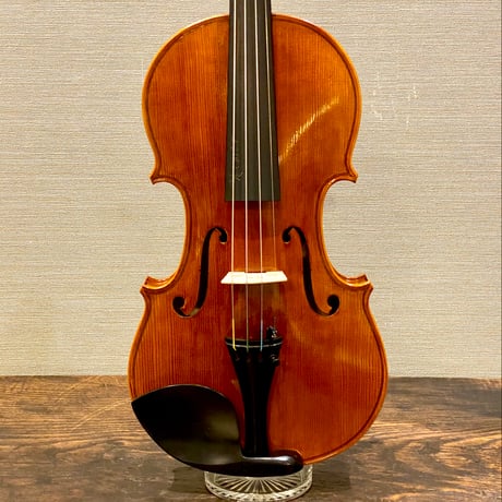 チェロ　Andrei Simon 弓　ハードケース チェロ Andrei Simon 弓 ハードケース Andrei SIMON #6 VIOLIN