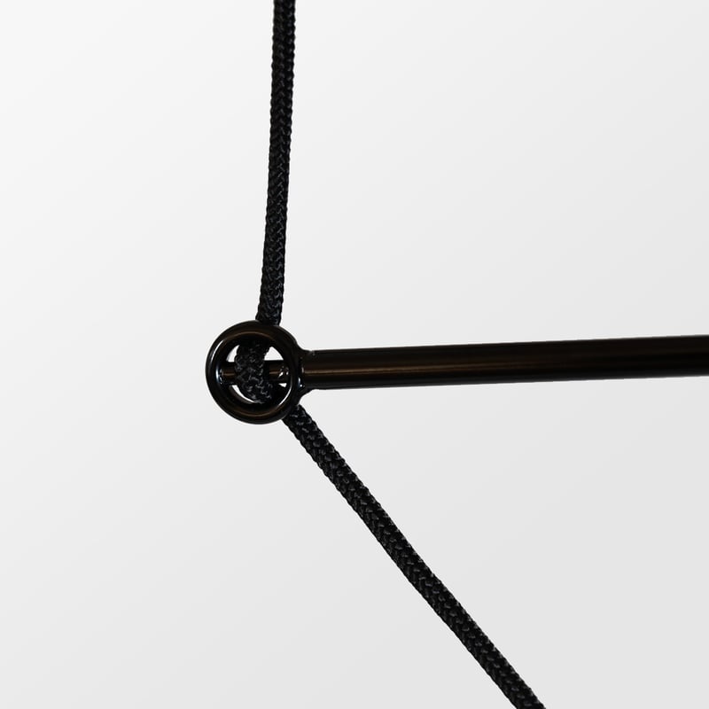 BREATHTAKING Strap Lithe PremiumⅡ-R -for SAX- |