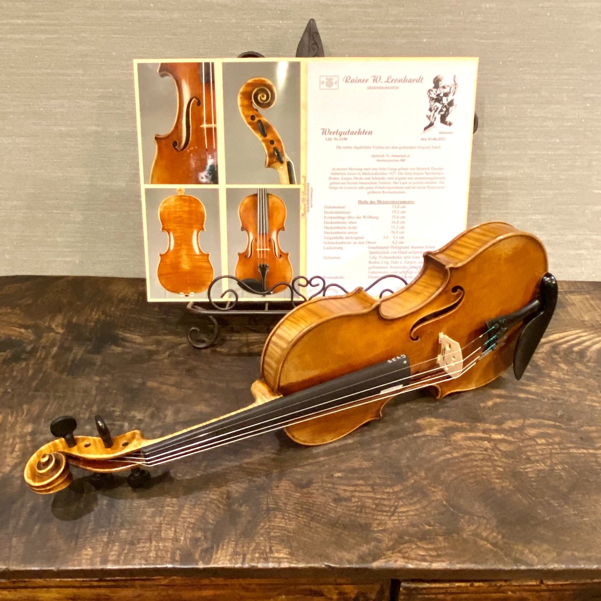 GMGH96○Lynn Hollyn / リンホーリン オバールドアチェスト 収