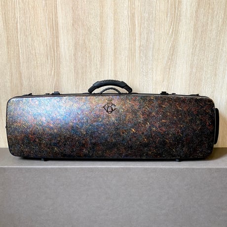 CATEGORY バイオリンケース | 国際楽器社 オンラインショップ CATEGORY バイオリンケース | 国際楽器社 オンラインショップ