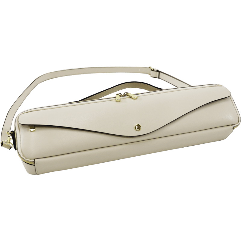 厚手！ コントラバス用バッグ ソフトケース 厚手！ コントラバス用バッグ ソフトケース