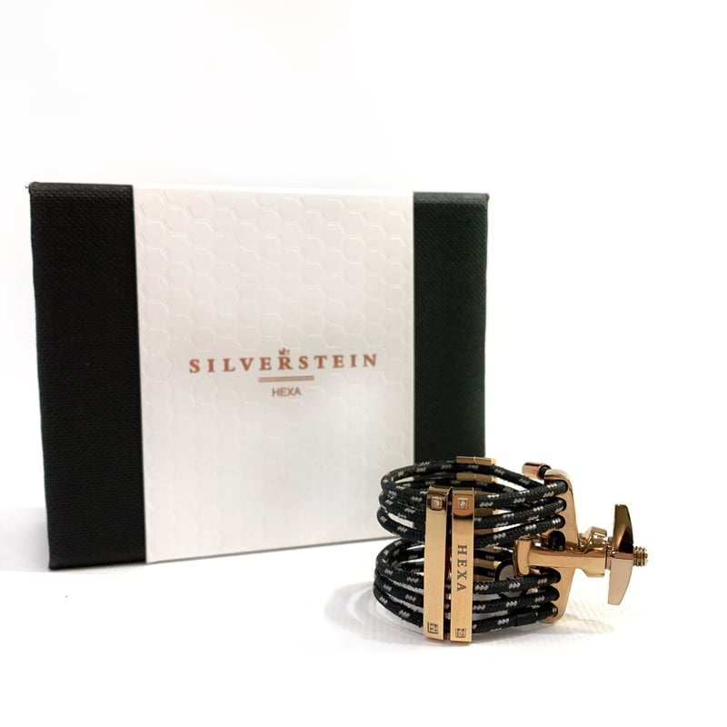 通常版】B♭クラリネット リガチャー SILVERSTEIN 第5世代【HEXA 通常版】B♭クラリネット リガチャー SILVERSTEIN 第5世代【HEXA