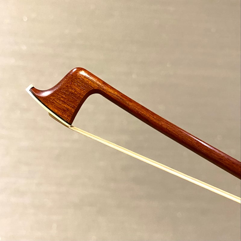 バイオリン弓】 アルシェSA1006 S/E | 国際楽器社 オンラインショップ