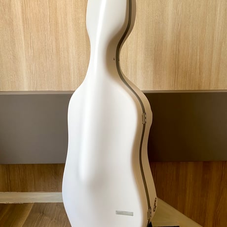 CATEGORY 弦楽器 ケース | 国際楽器社 オンラインショップ