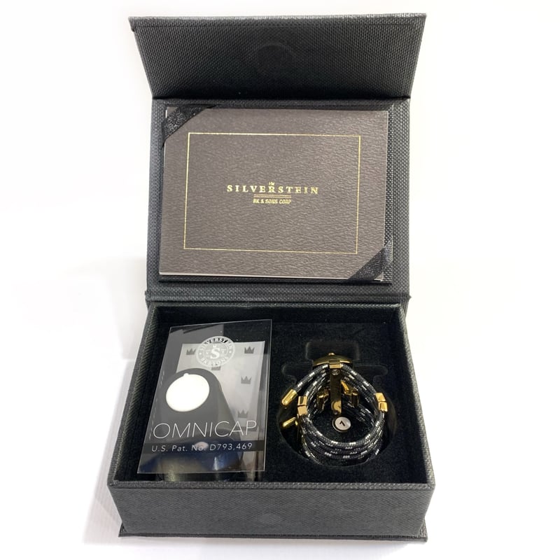 通常版】B♭クラリネット リガチャー SILVERSTEIN 第5世代 通常版】B♭クラリネット リガチャー SILVERSTEIN 第5世代