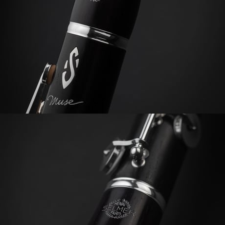 CATEGORY 管楽器 本体 | 国際楽器社 オンラインショップ