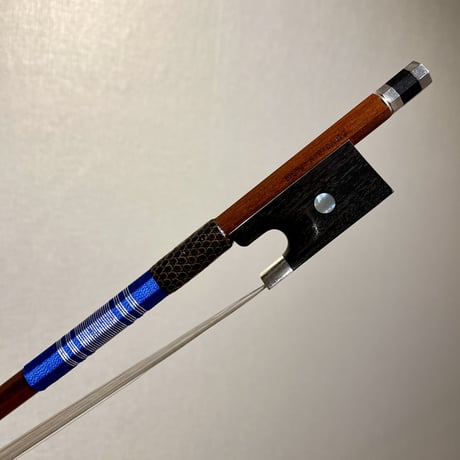 CATEGORY バイオリン4/4サイズ(楽器) | 国際楽器社 オンライン CATEGORY バイオリン4/4サイズ(楽器) | 国際楽器社 オンライン