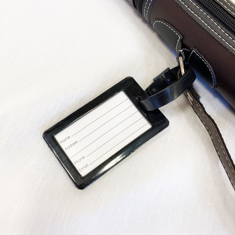 バイオリンチェロ 兼用弓ケース Pedi 茶 | 国際楽器社