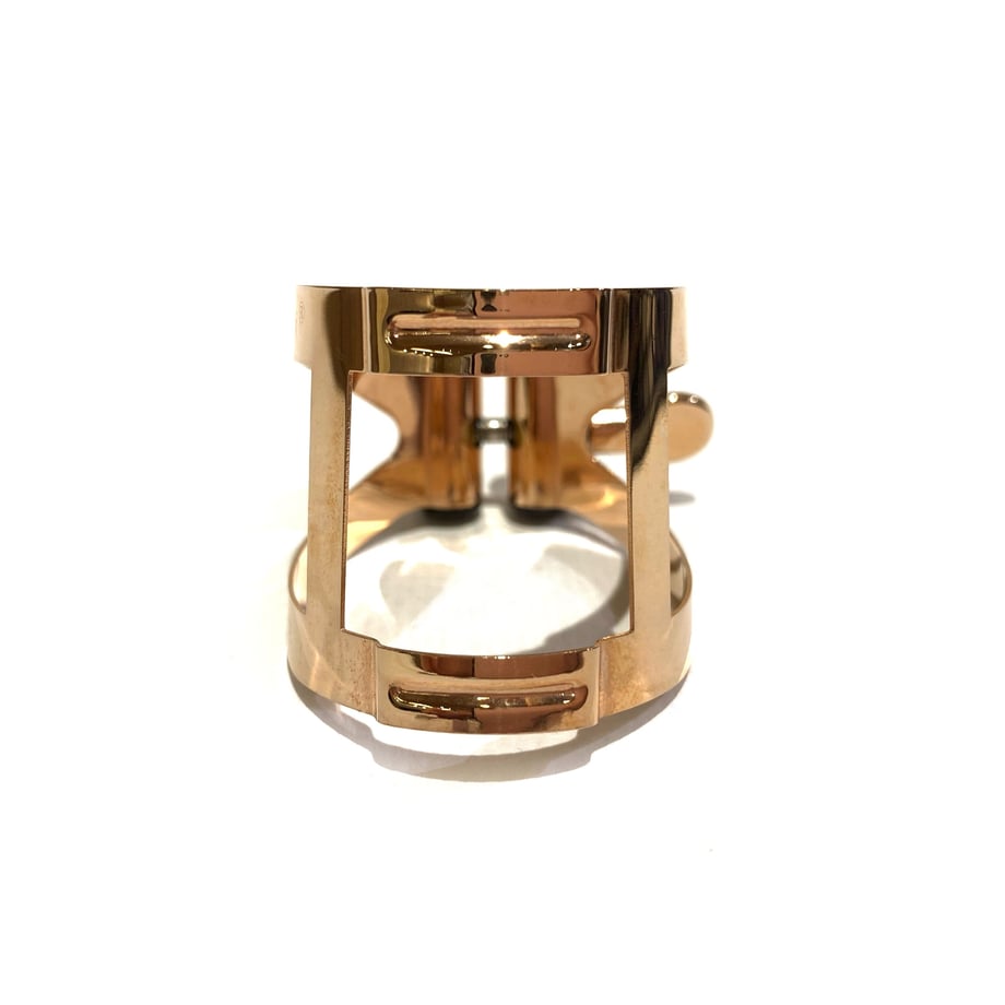 6270fd10404e917ada2c57ee