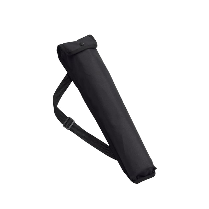 譜面台 ヤマハ MS-260AL | 国際楽器社 オンラインショップ