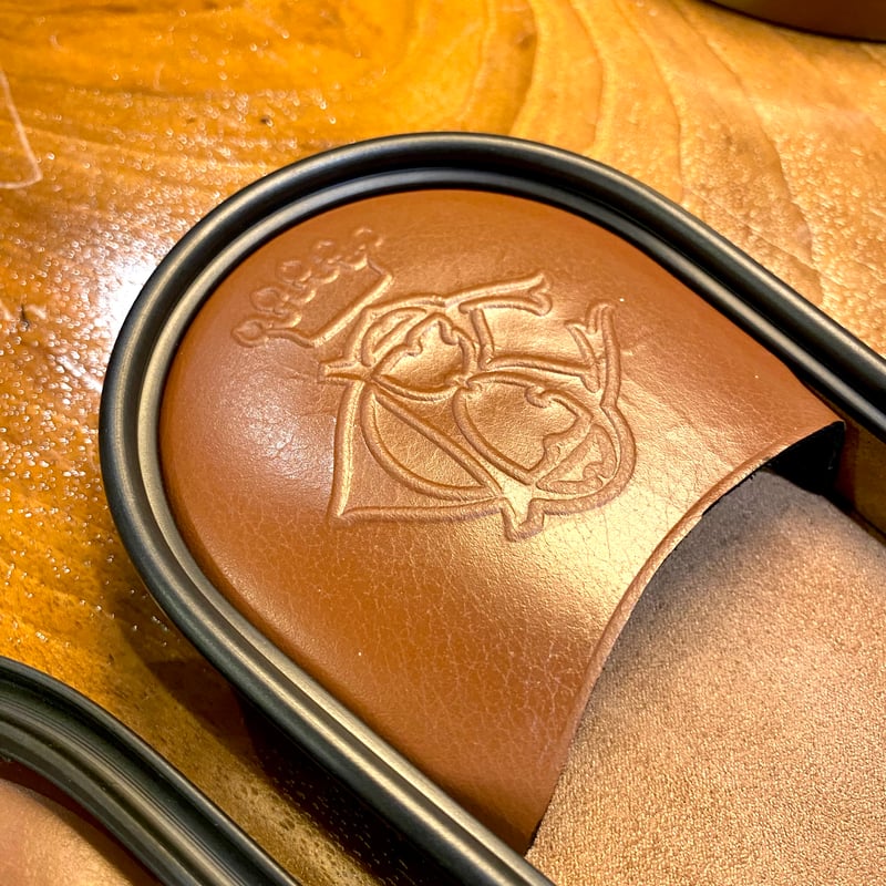 新【コントラバス弓ケース】 BOGARO&CLEMENTE ボガーロ&クレメンテ