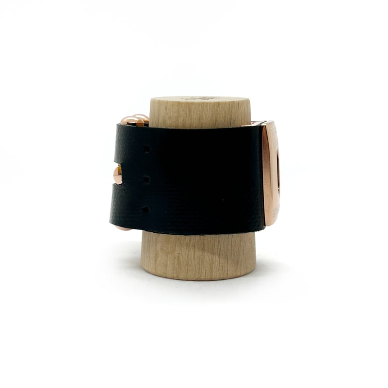 クラリネット リガチャー リカルド・モラレス【エクスプレッションズ