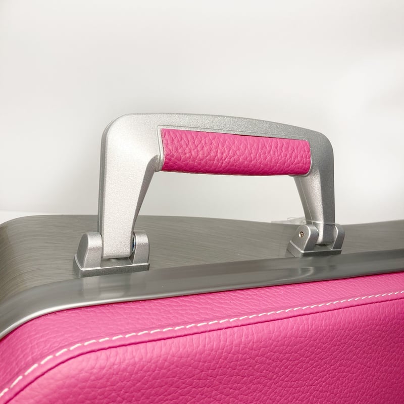 bam バイオリンケース エトワール Violin Case】BAM（バム）L'ETOILE（エトワール）Hightech