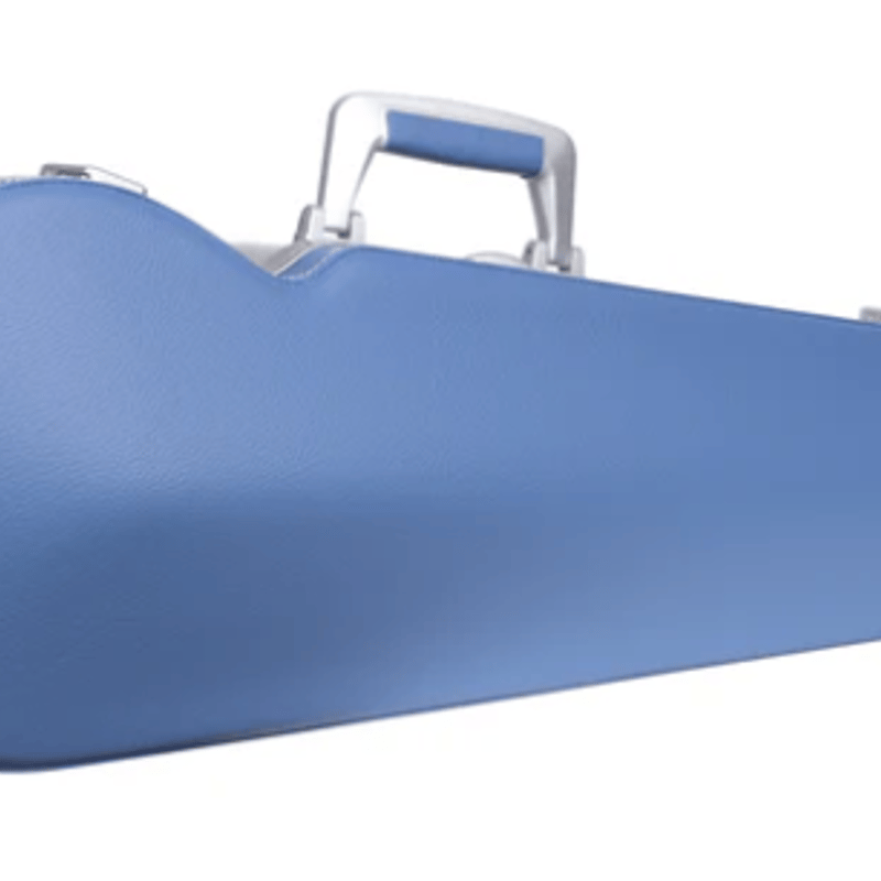 バイオリンケース bam ET2002XLBO L'ETOILE エトワール/オーシャンブ