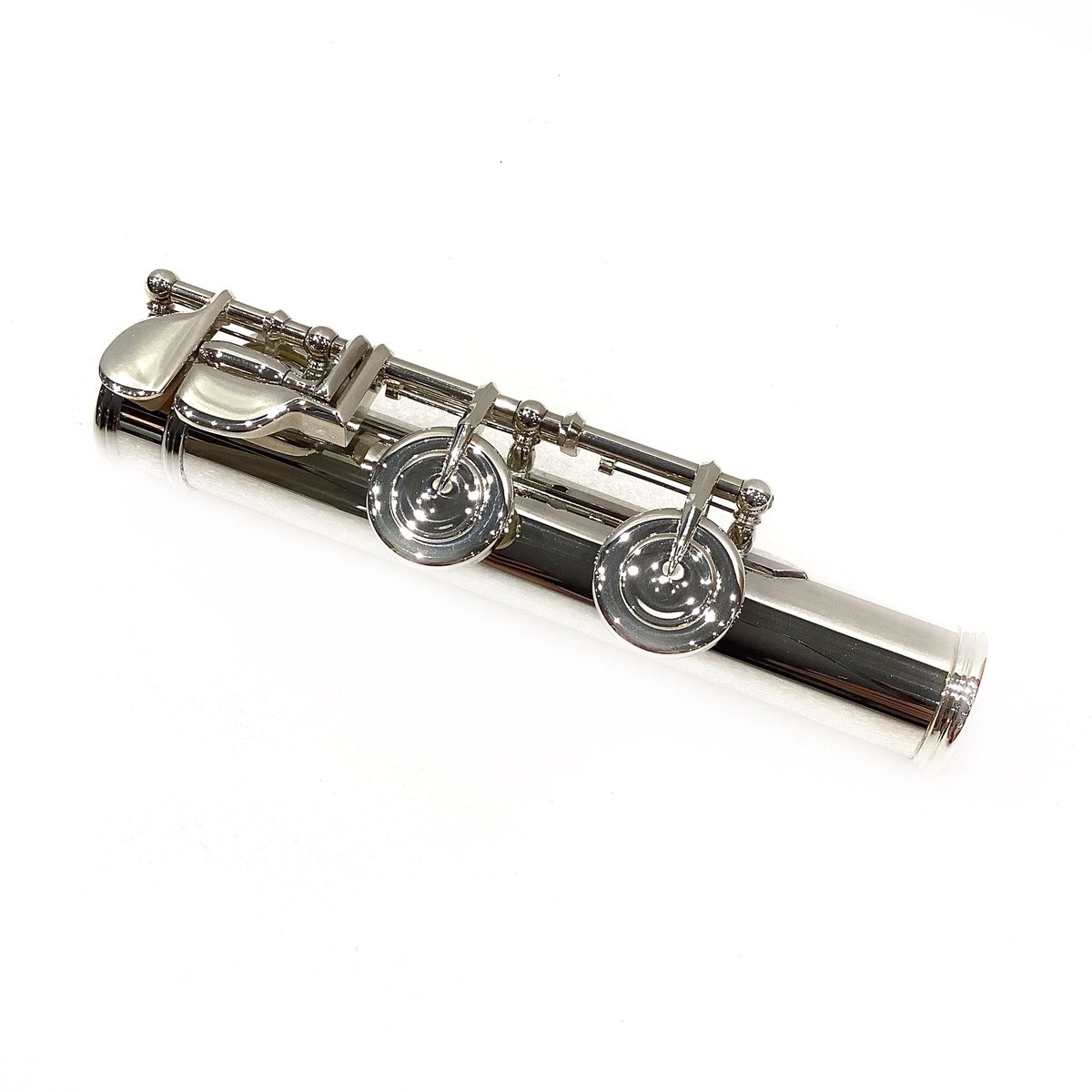 【選定品フルート】Pearl Flute EP925/E パールエレガンテプリモ Pearl ElegantePrimo（エレガンテプリモ） F-EP925/E パール