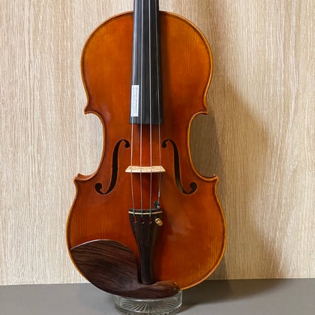 CATEGORY バイオリン4/4サイズ（楽器） | 国際楽器社 オンラインショップ