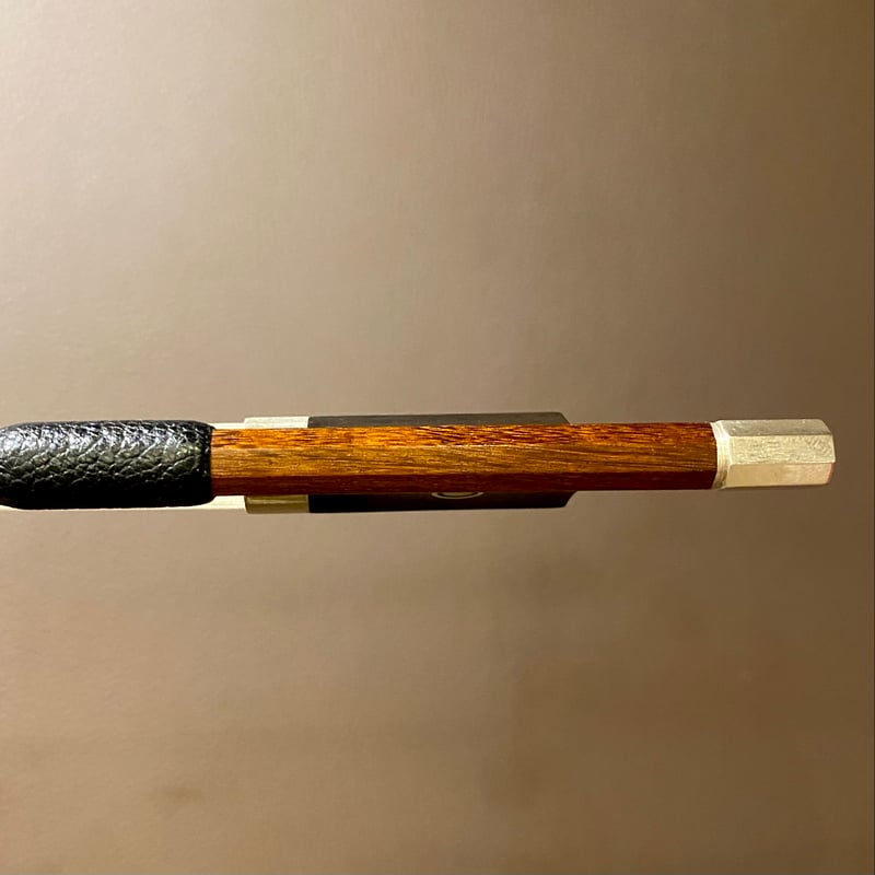 バイオリン弓】 アルシェSA1005 S/E | 国際楽器社 オンラインショップ