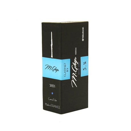 CATEGORY 管楽器 リード | 国際楽器社 オンラインショップ