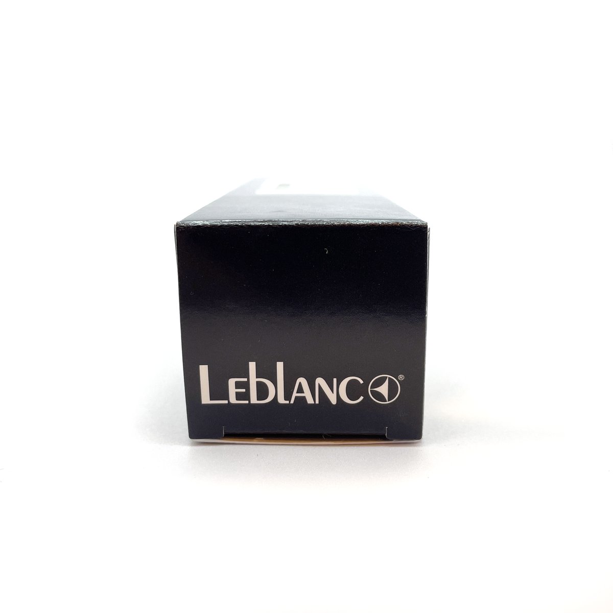 コントラバスクラリネット マウスピース Leblanc【ルブラン コントラバスクラリネット マウスピース Leblanc【ルブラン