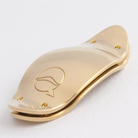 【美品】セカンドインパクト クラリネットリガチャー E♭クラリネット ホビー・楽器・アート 【美品】セカンドインパクト