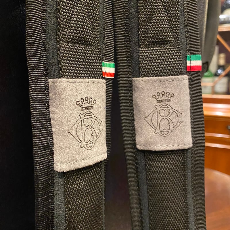 ボガーロアンドクレメンテ　ヴァイオリン　シルクカバー ボガーロアンドクレメンテ ヴァイオリン シルクカバー