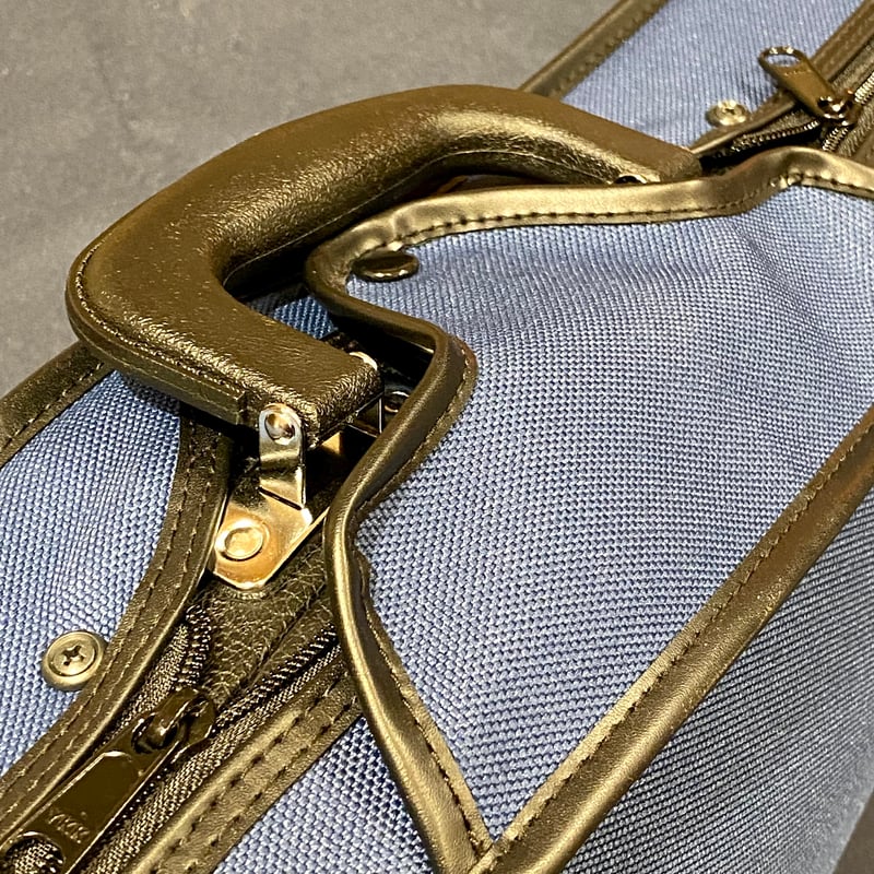 数量限定】F.Sandner#604E☆新入生応援☆バイオリンセット4/4 ケース