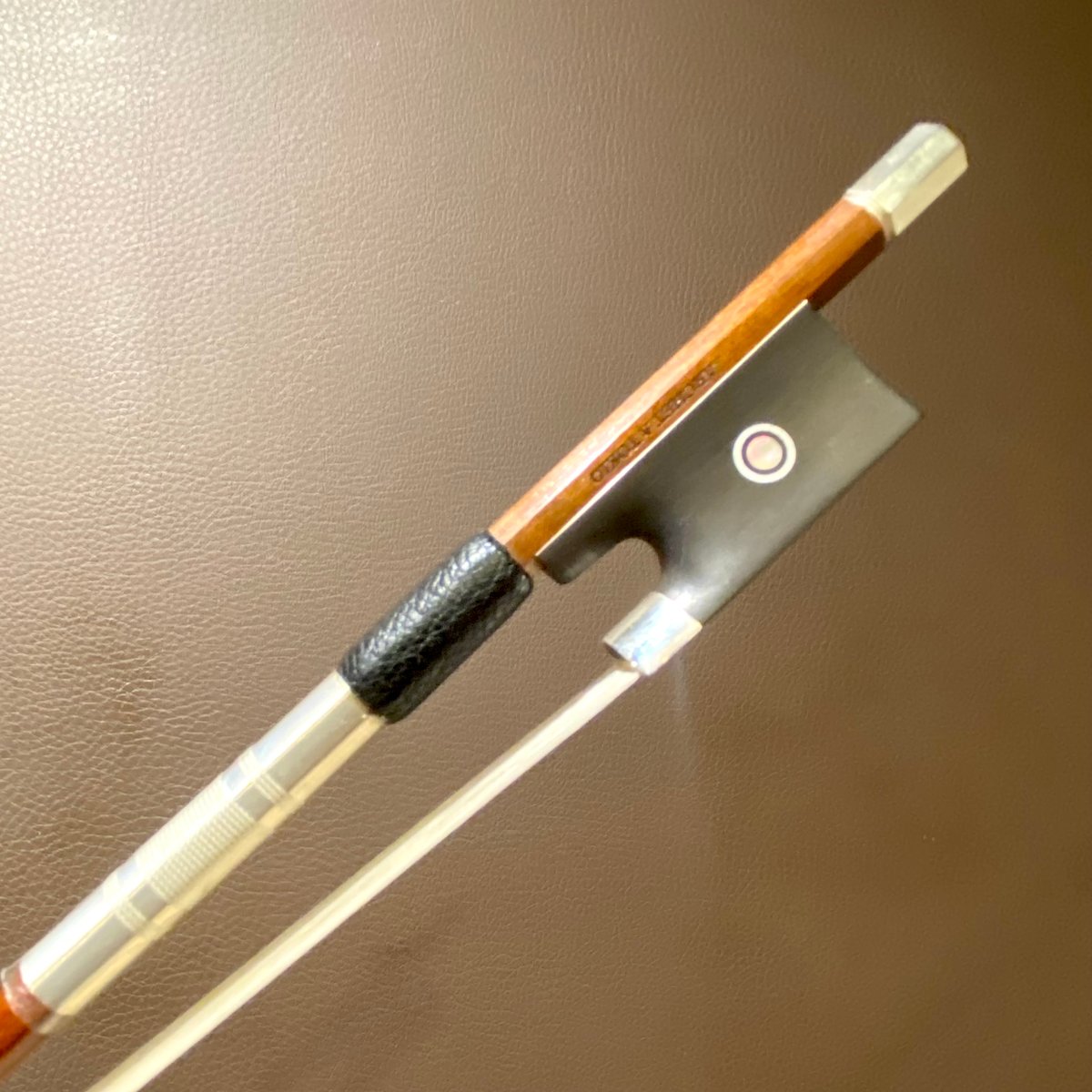 Archet SA 1005 4/4 アルシェ　弓 Archet ( アルシェ ) SA1005 バイオリン弓 4/4 送料無料 | サウンドハウス