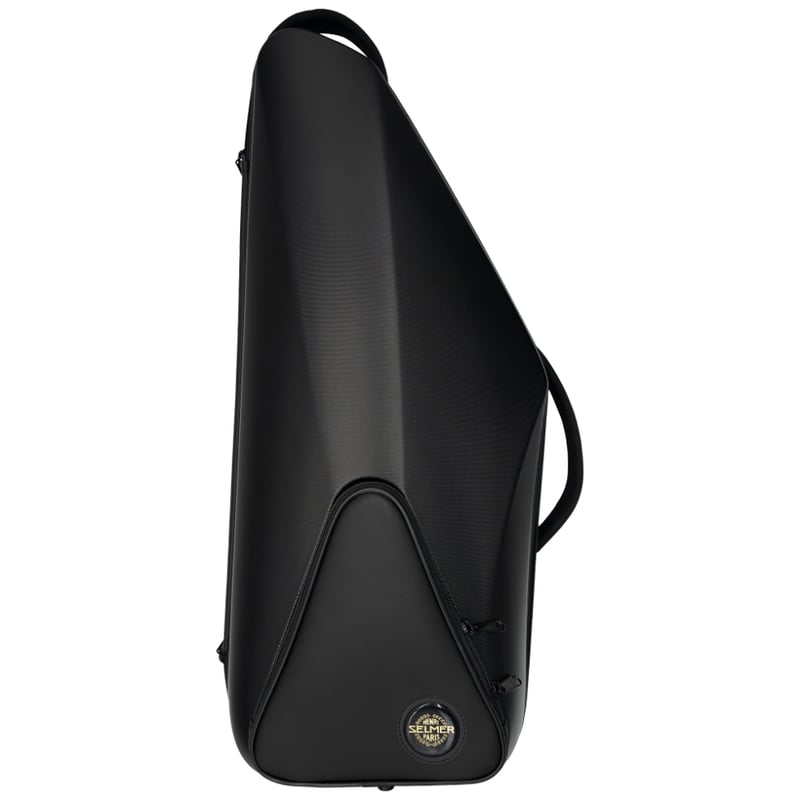 アルトサックス セルマー シグネチャー【Signature DARK SL】Alto Sax