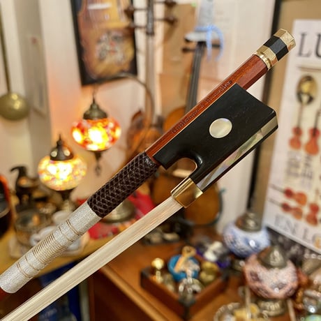 CATEGORY バイオリン4/4サイズ(楽器) | 国際楽器社 オンライン CATEGORY バイオリン4/4サイズ(楽器) | 国際楽器社 オンライン