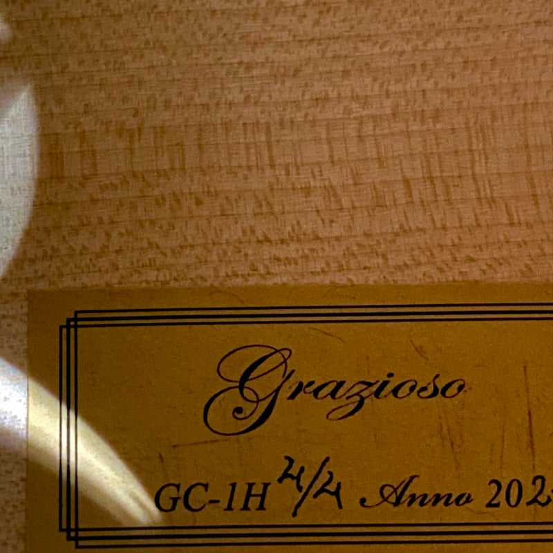 チェロセット】☆新入生応援☆Graziosoグラッツィオーゾ 本体＆弓