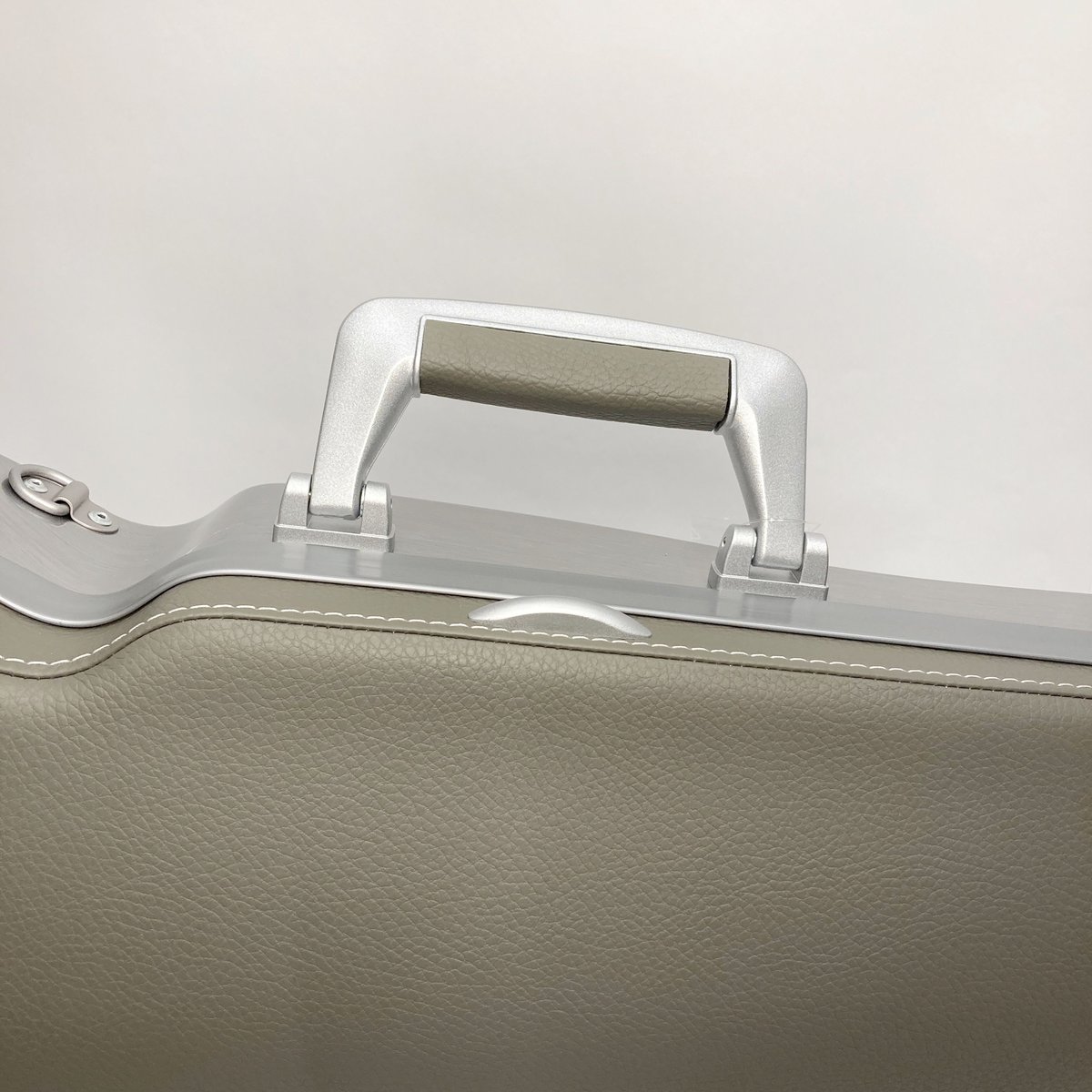 バイオリンケース bam ET2002XLG L'ETOILE エトワール/マッド バイオリンケース bam ET2002XLG L'ETOILE エトワール/マッド