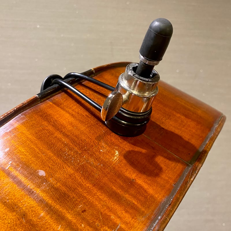 1910年ドイツ製オールドチェロ 1910年ドイツ製オールドチェロ 1910年ドイツ製オールドチェロ