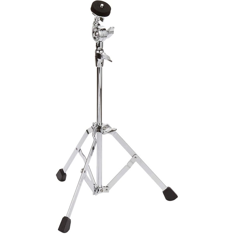 パーカッション・打楽器 mayonezugt パーカッション・打楽器 mayonezugt パーカッション・打楽器