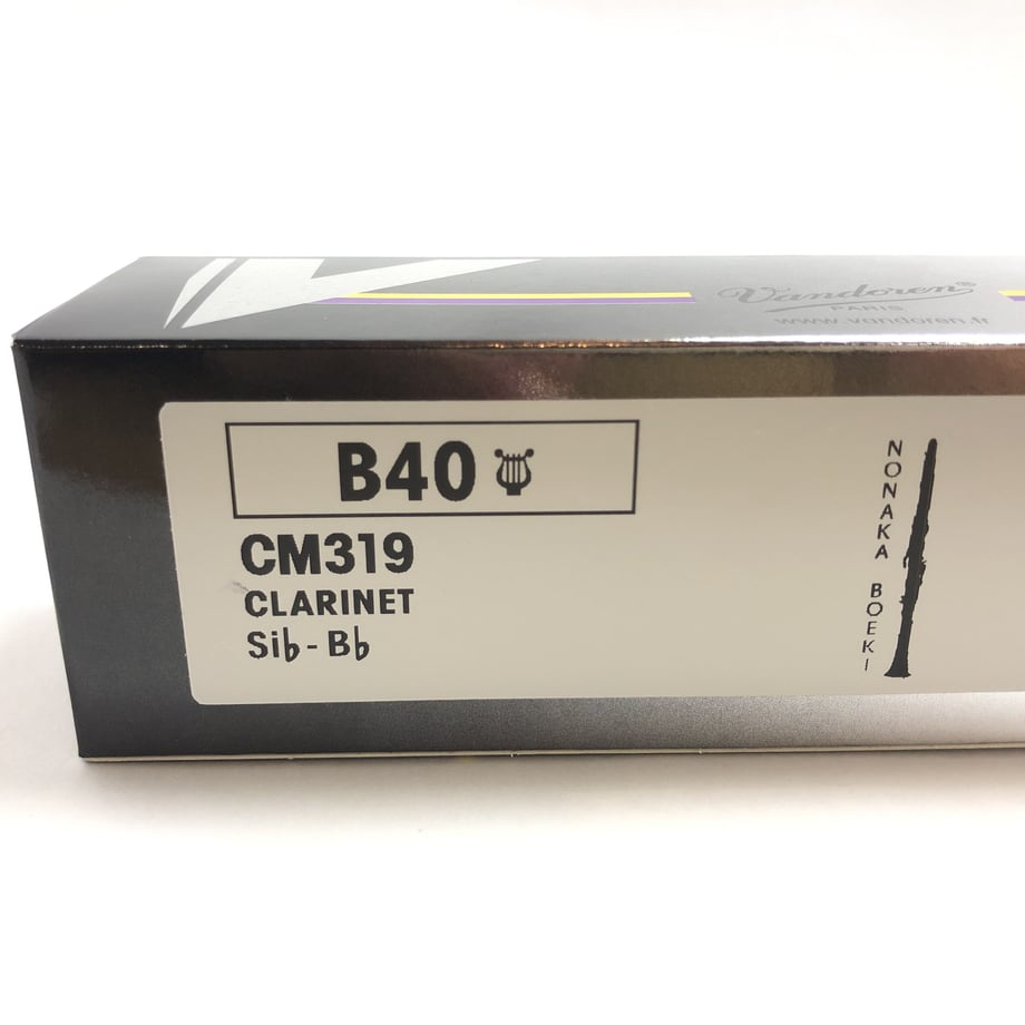 5eca1865bd21786b16e55a3a