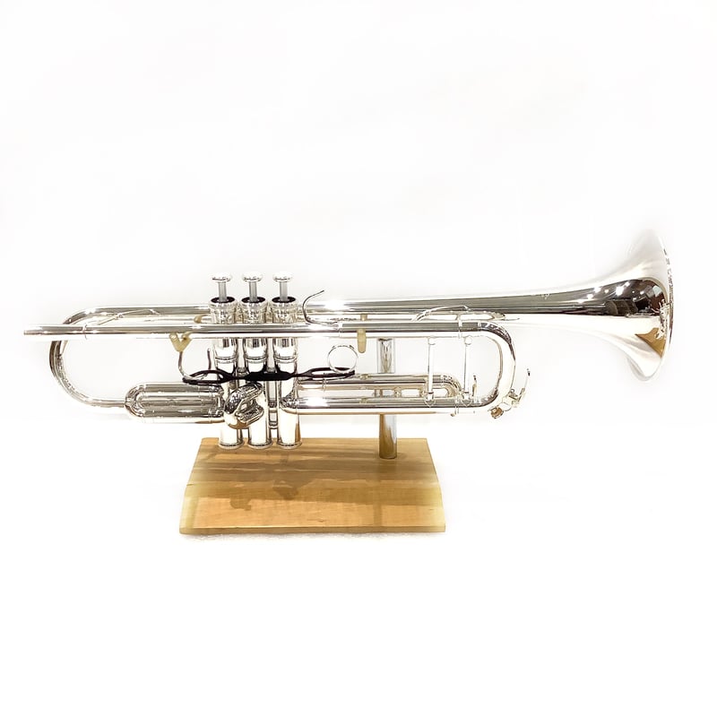 トランペット ヤマハ【YTR-8335GS】Trumpet in Bb by YAMAHA |