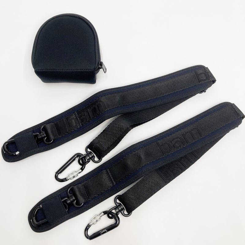 bamバイオリンケースclassic III ショルダーストラップ CLASSIC 3 VIOLIN CASE – Bam Cases