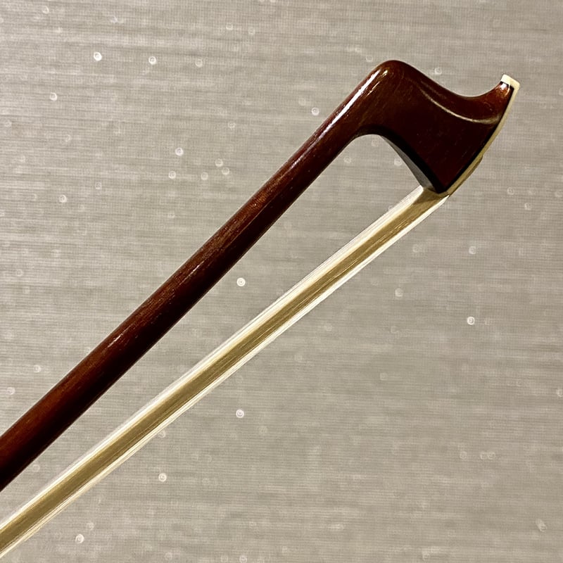 バイオリン弓 Archet LAMY limited バイオリン弓】 ARCHET-LIMITED ex:ALFRED LAMY (アルシェx国