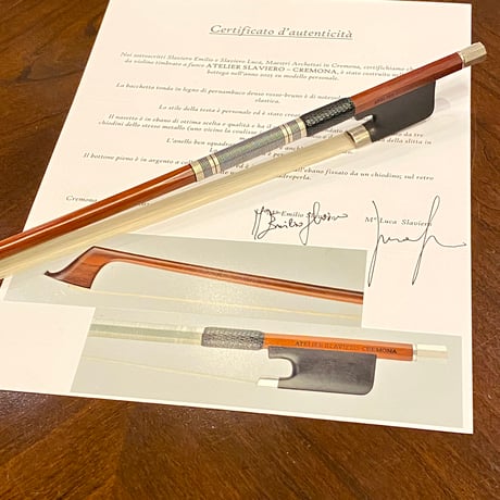 CATEGORY バイオリン弓 | 国際楽器社 オンラインショップ