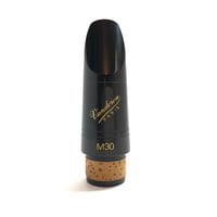B♭クラリネット マウスピース Vandoren B40 | 国際楽器社