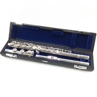 【美品・調整済】Pearl flute dolce primo パールフルート DSC01647-1024x684.jpg