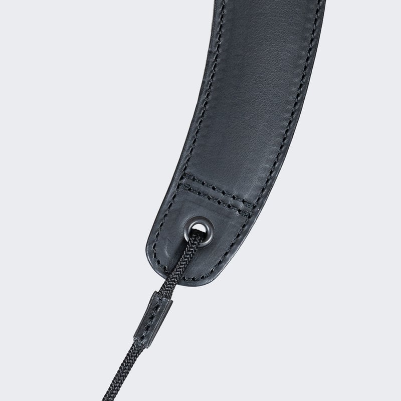 BREATHTAKING Strap Lithe PremiumⅡ-R -for SAX- |