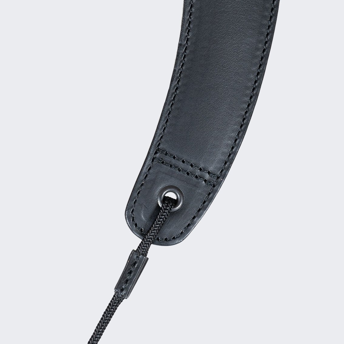 サックスストラップ BREATHTAKING Lithe Premium II BREATHTAKING Strap Lithe PremiumⅡ-R -for SAX- |