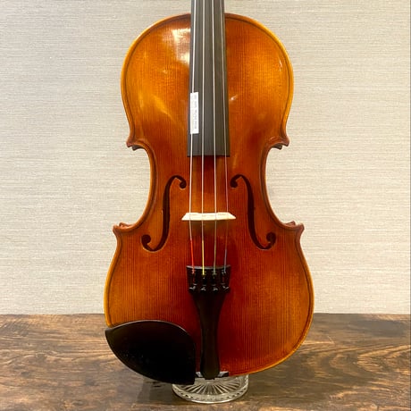 CATEGORY ビオラ（楽器） | 国際楽器社 オンラインショップ ビオラ